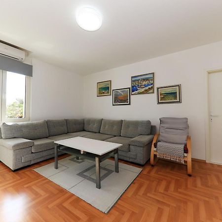 Apartmani Tonci Pag Pag Town Exteriér fotografie