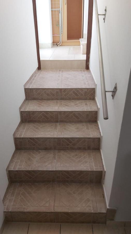 Apartmani Tonci Pag Pag Town Exteriér fotografie