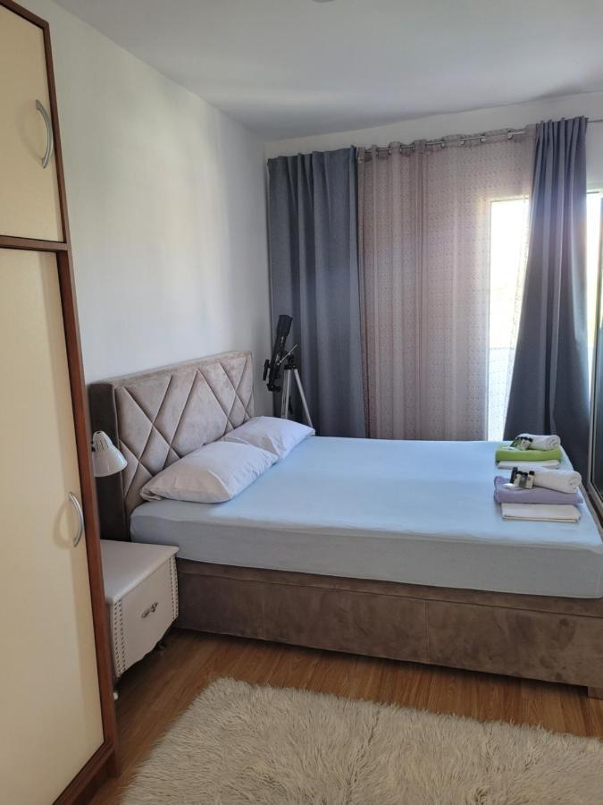 Apartmani Tonci Pag Pag Town Exteriér fotografie