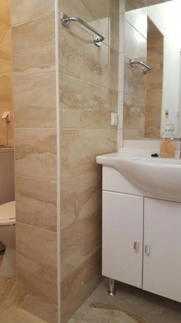 Apartmani Tonci Pag Pag Town Exteriér fotografie