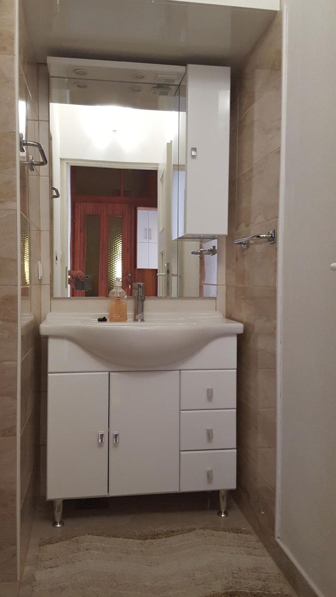 Apartmani Tonci Pag Pag Town Exteriér fotografie