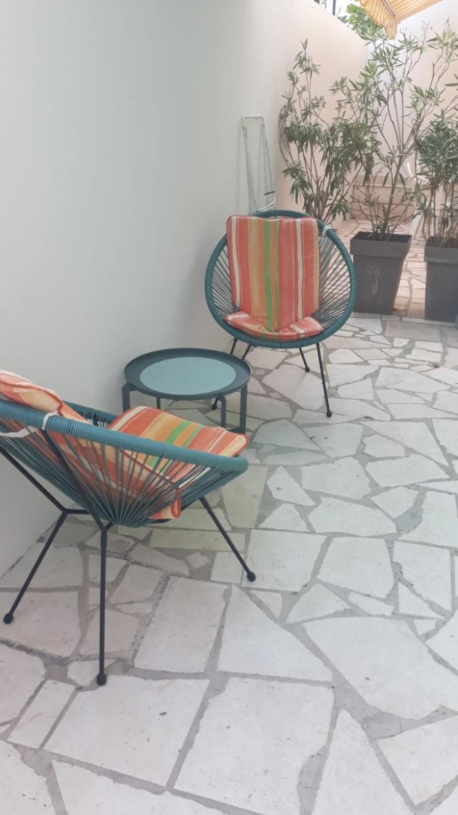 Apartmani Tonci Pag Pag Town Exteriér fotografie