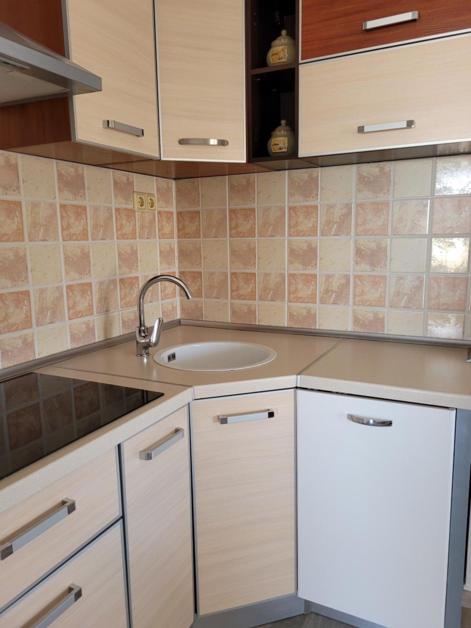 Apartmani Tonci Pag Pag Town Pokoj fotografie
